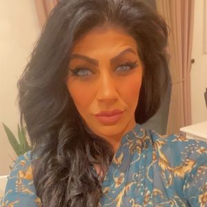 Meet your Posher, Arpi